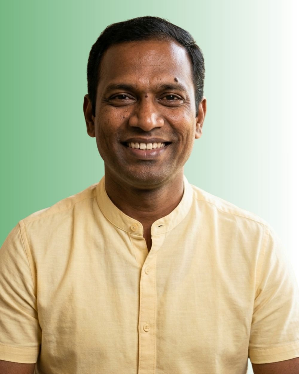 Ramesh