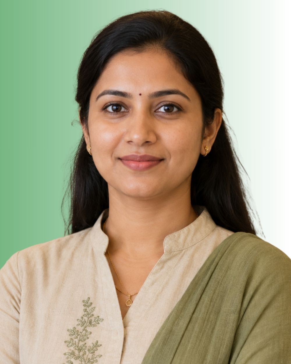 Varsha